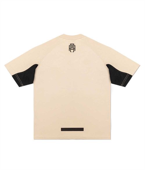 Camiseta AP CROWN para Hombre APC42430