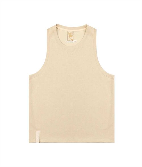 Camiseta AP CROWN para Hombre APC4246