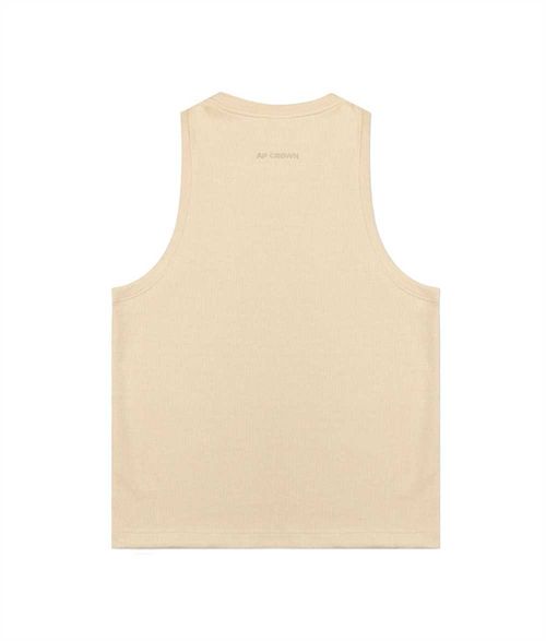 Camiseta AP CROWN para Hombre APC4246