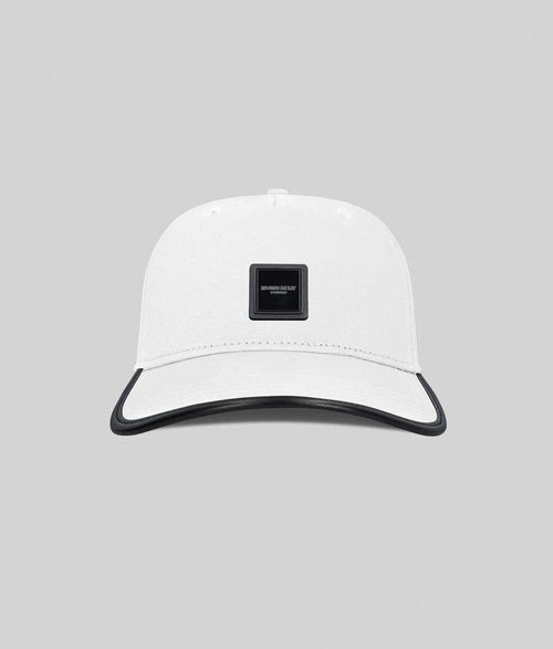 Gorra Monastery 60001212406200