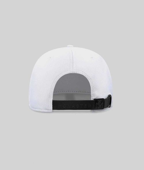 Gorra Monastery 60001212406200