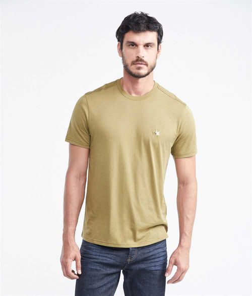 Camiseta Chevignon para Hombre 649F020