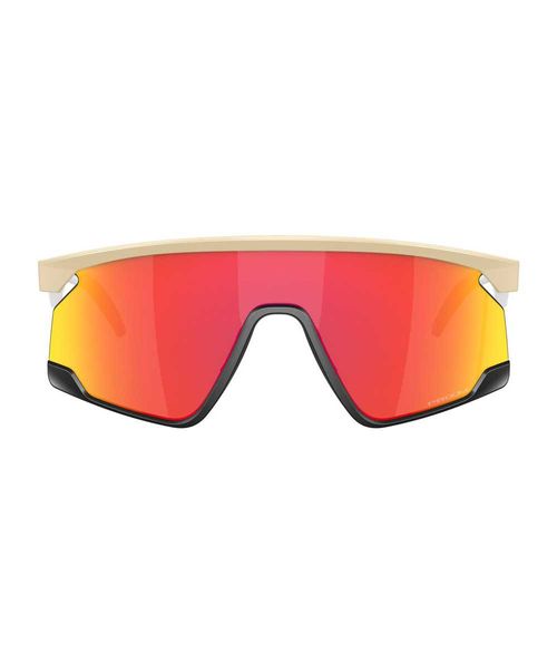 Gafas Oakley 0092800439