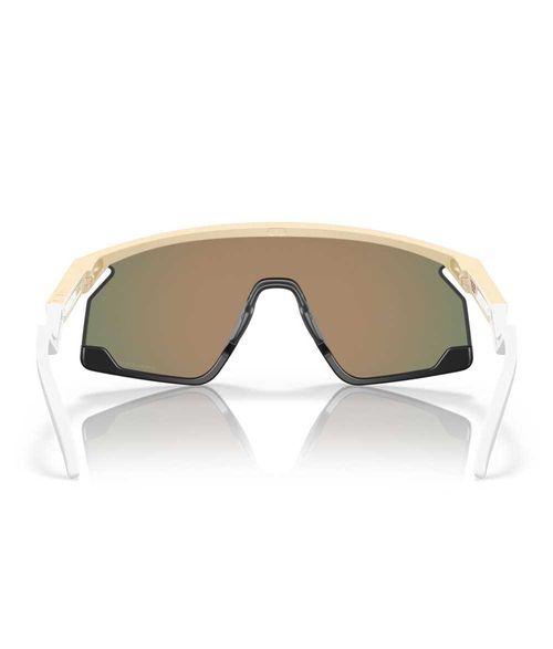 Gafas Oakley 0092800439
