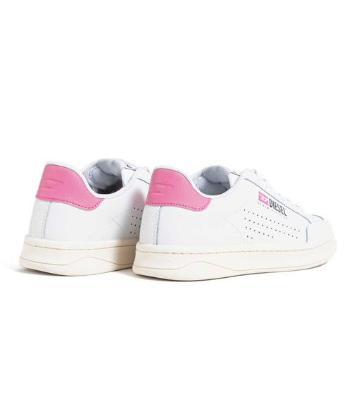 Tenis Diesel para Mujer Y03351P6887HA415