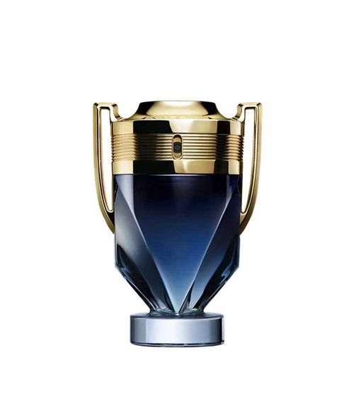 Perfume  Rabanne Invictus 2024  100ml