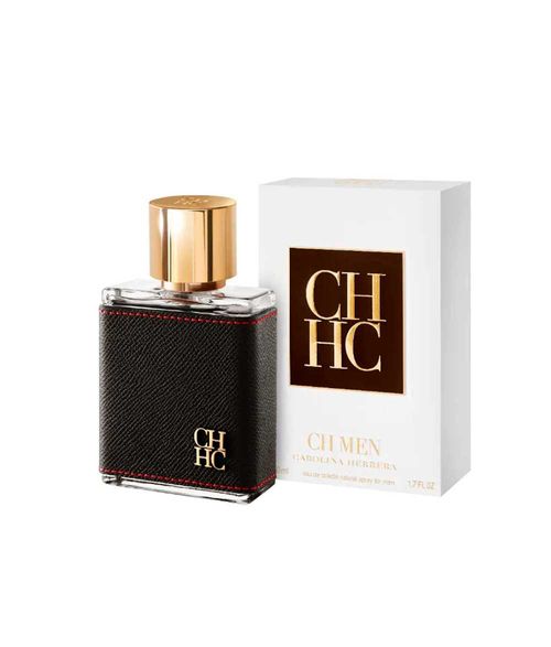 Perfume 65190964
