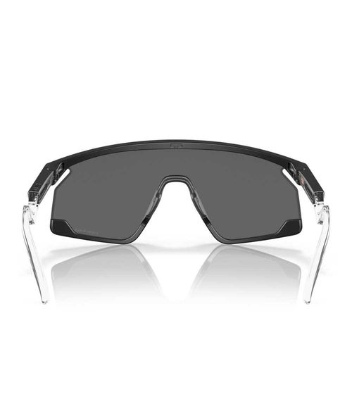 Gafas Oakley OO92800139