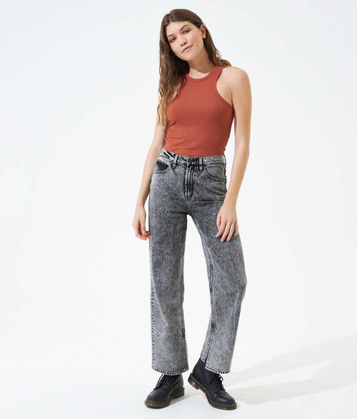 Jeans Americanino para Mujer 339D902