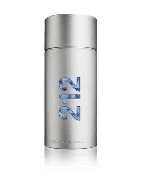 Carolina Herrera 212 Hombre 200ml EDT