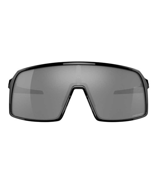 Gafas Oakley OO94060137