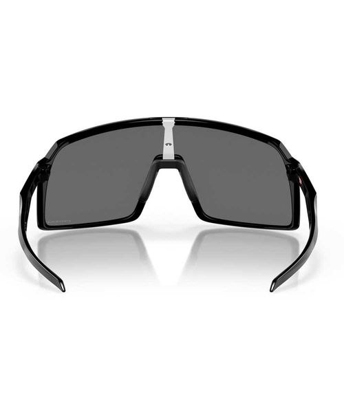 Gafas Oakley OO94060137
