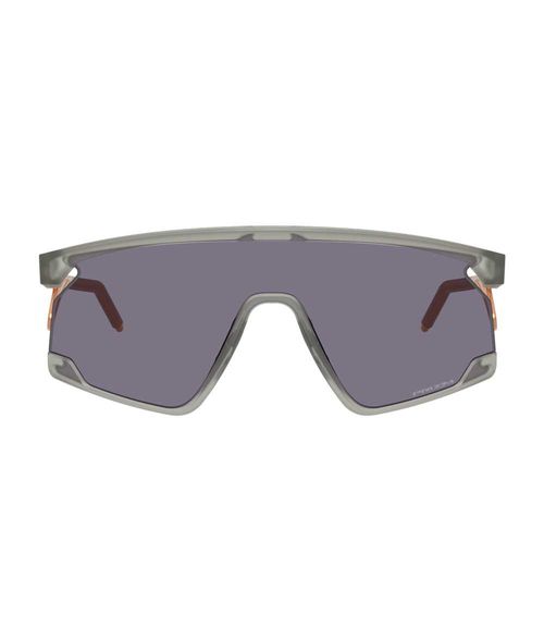 Gafas Oakley OO92371339