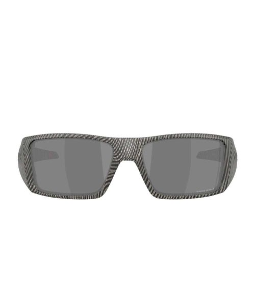 Gafas Oakley OO92313861