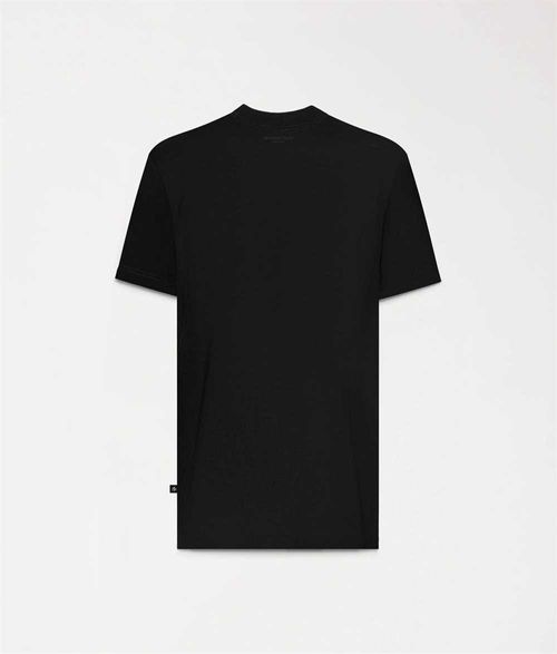 Camiseta Monastery para Hombre 10001002240201