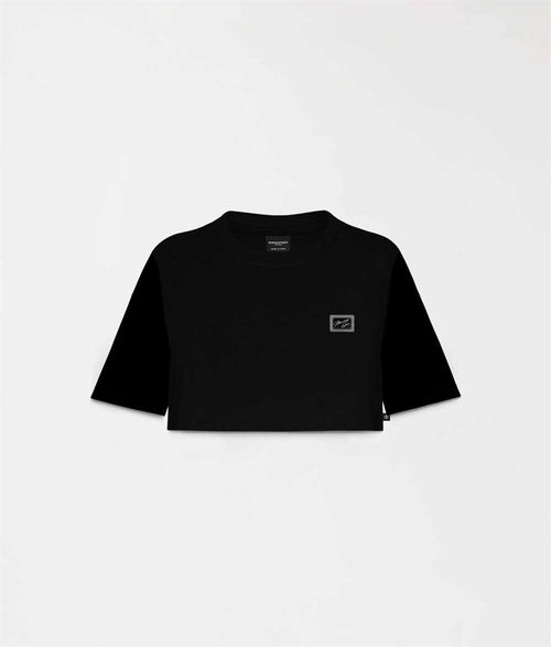 Camiseta Monastery para Mujer 10600412240701