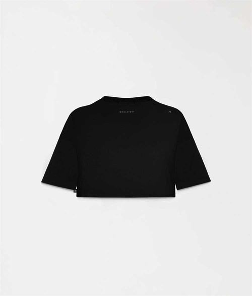 Camiseta Monastery para Mujer 10600412240701