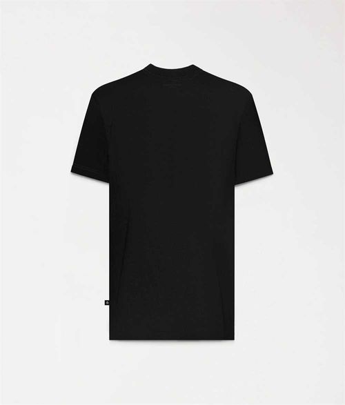 Camiseta Monastery para Hombre 10001002240601
