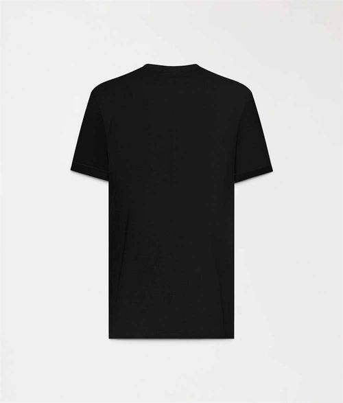 Camiseta Monastery para Hombre 10000802240301