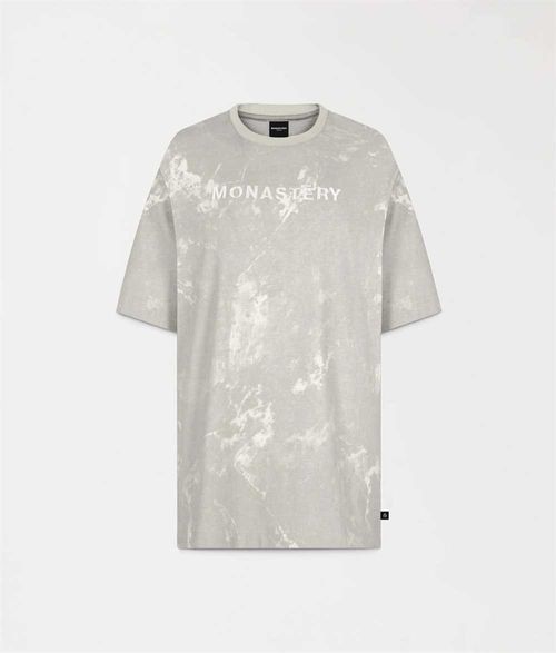 Camiseta Monastery para Hombre 10100102241021