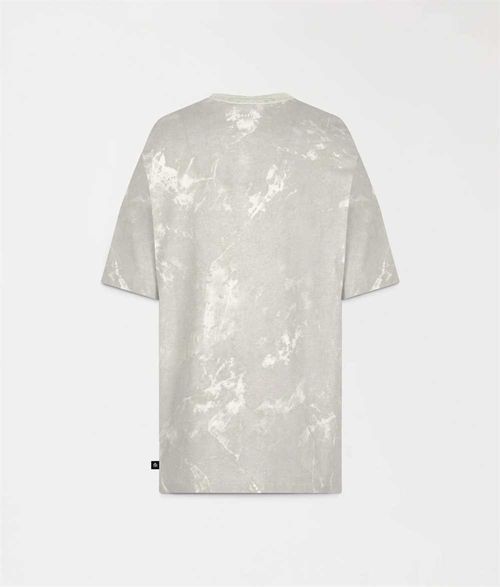 Camiseta Monastery para Hombre 10100102241021