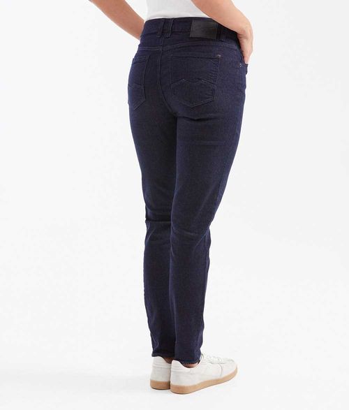 Jeans Chevignon para Mujer 432G009