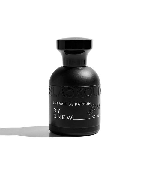 Perfume PT0133