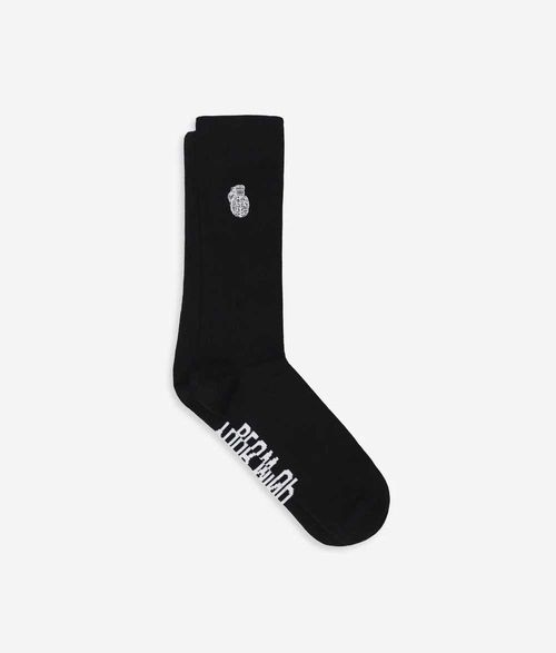 Medias Blow Up para Hombre M12