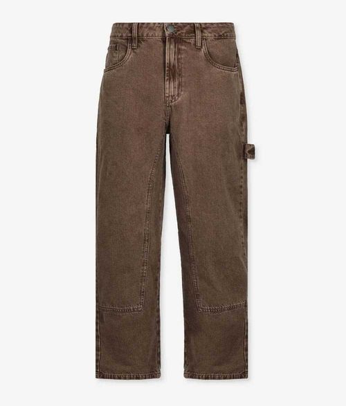 Jean Blow Up para Hombre JN2