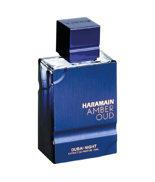 Perfume AHP1484