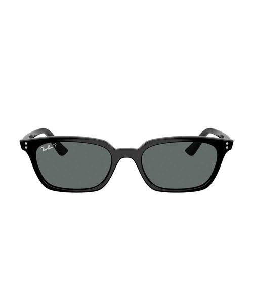 Gafas Ray-Ban 0RB4456 66778150