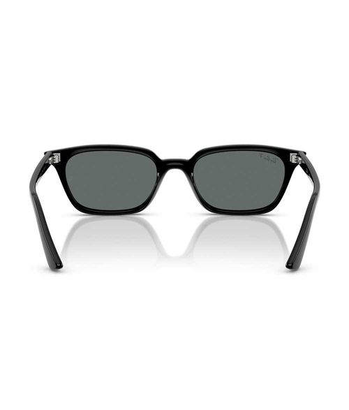 Gafas Ray-Ban 0RB4456 66778150