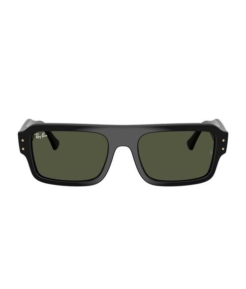 Gafas Ray-Ban 0RB4454 66773153