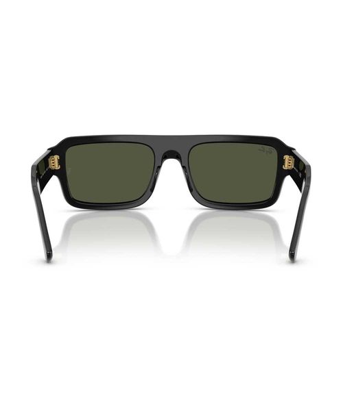 Gafas Ray-Ban 0RB4454 66773153