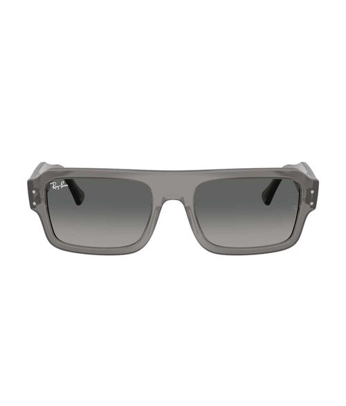 Gafas Ray-Ban 0RB4454 68057153