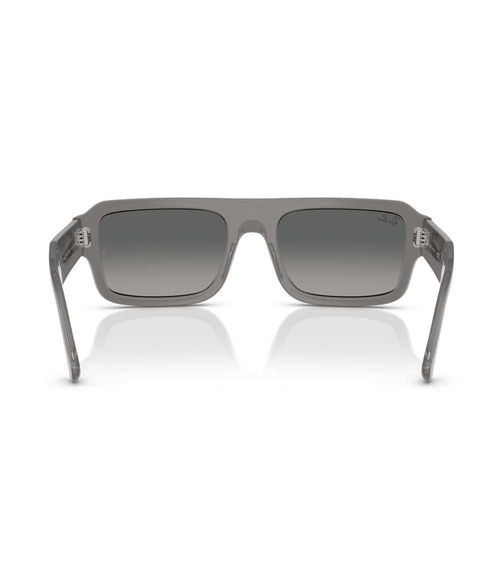Gafas Ray-Ban 0RB4454 68057153