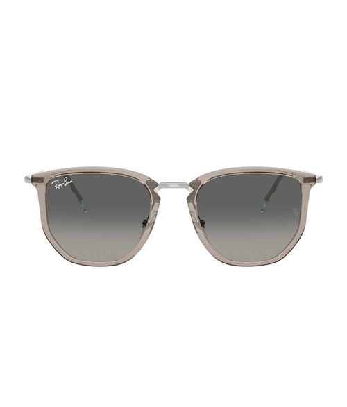 Gafas Ray-Ban 0RB4451 68027150