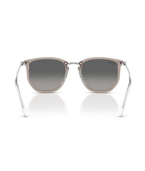 Gafas Ray-Ban 0RB4451 68027150
