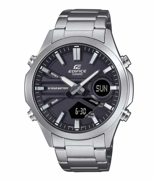 Reloj Casio EFV