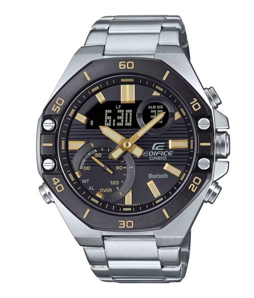 Reloj Casio ECB