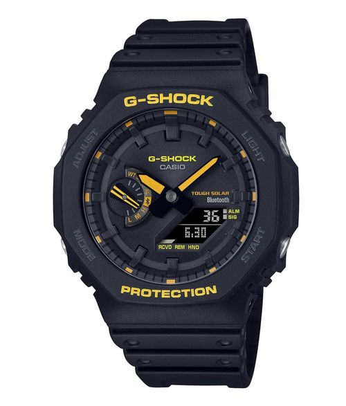 Reloj Casio GA