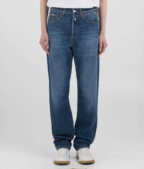 Jeans Replay para Mujer W9Z1000800721007