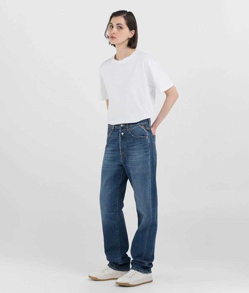 Jeans Replay para Mujer W9Z1000800721007