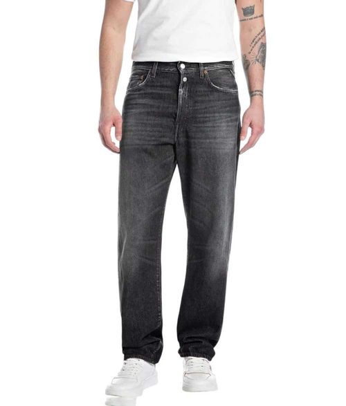 Jean Replay para Hombre M9Z1000804770099