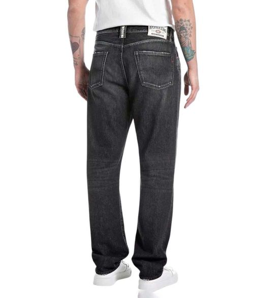Jean Replay para Hombre M9Z1000804770099