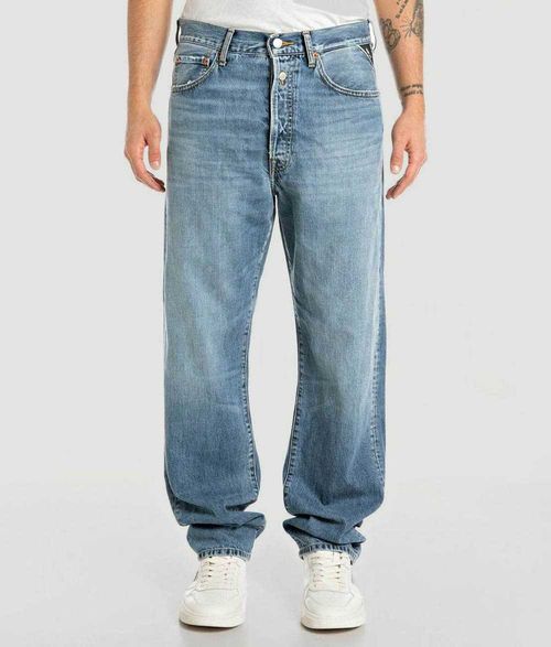 Jean Replay para Hombre M9Z1000800764009