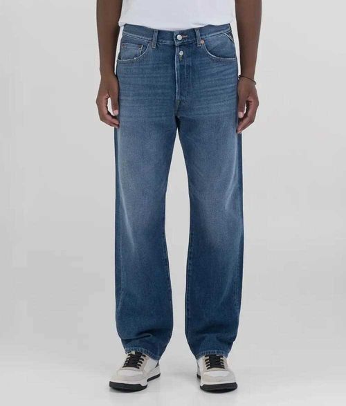 Jean Replay para Hombre M9Z1000800721007