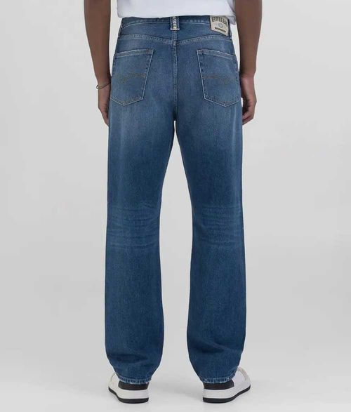 Jean Replay para Hombre M9Z1000800721007