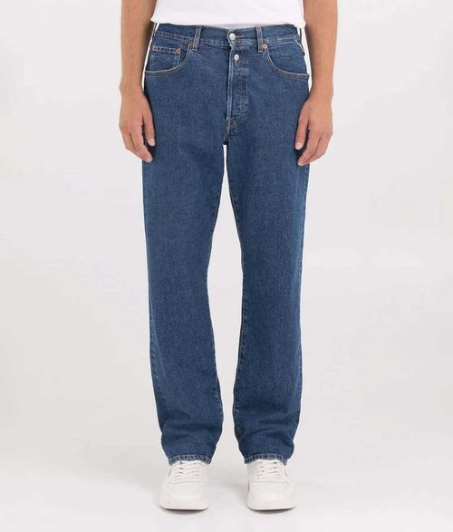 Jean Replay para Hombre M9Z100075952D007
