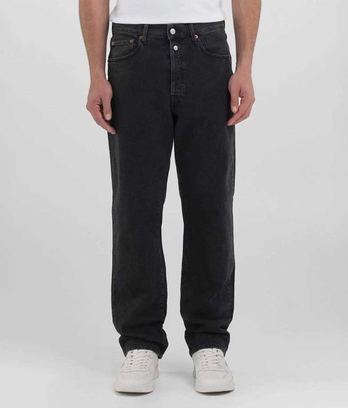 Jean Replay para Hombre M9Z100072551D099